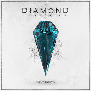 SD-017 - Diamond Construct - Event Horizon