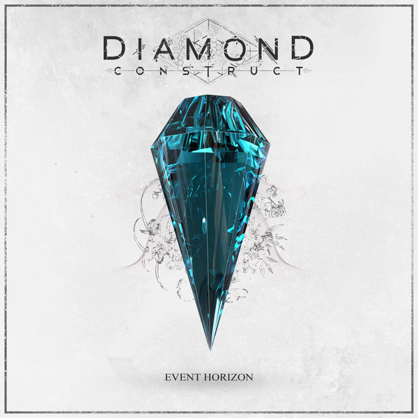 SD-017 - Diamond Construct - Event Horizon