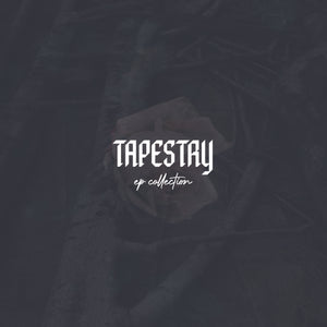 SD-006 - Tapestry - EP Collection