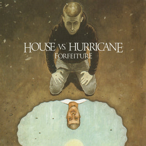 SD-051 - House vs Hurricane - Forfeiture
