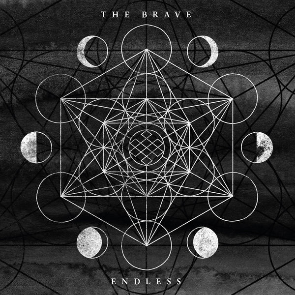 SD-030 - The Brave - Endless
