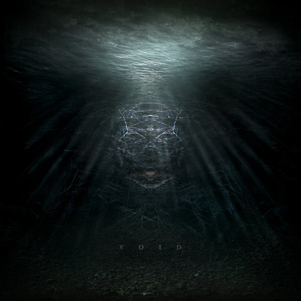 SD-014 - Stories - Void