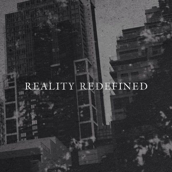 SD-013 - Sierra - Reality Redefined