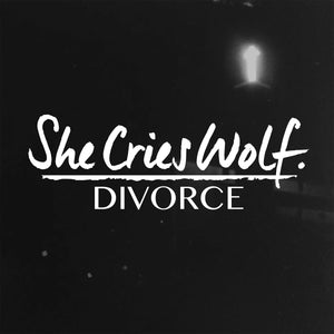 SD-003 - She Cries Wolf - Divorce