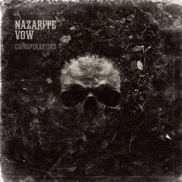 SD-018 - Nazarite Vow - Conspirators