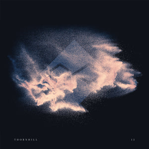 SD-025 - Thornhill - 13