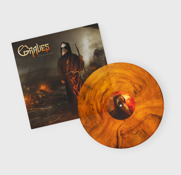 Out of Print Vault Sale